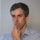 Illustration for article titled Remorseful Beto O’Rourke Admits His Family Responsible For My Lai Massacre, Triangle Shirtwaist Factory Fire